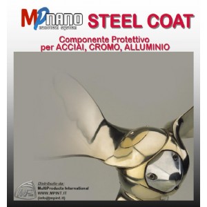 MPNano SteelCoat 